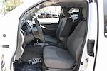 2016 Nissan Frontier King Cab RWD Pickup for sale #59148 - photo 15