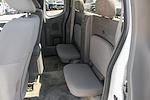 2016 Nissan Frontier King Cab RWD Pickup for sale #59148 - photo 16