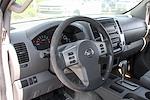 2016 Nissan Frontier King Cab RWD Pickup for sale #59148 - photo 19