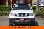 2016 Nissan Frontier King Cab RWD Pickup for sale #59148 - photo 3
