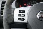 2016 Nissan Frontier King Cab RWD Pickup for sale #59148 - photo 23