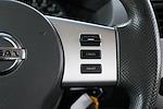 2016 Nissan Frontier King Cab RWD Pickup for sale #59148 - photo 24
