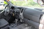 2016 Nissan Frontier King Cab RWD Pickup for sale #59148 - photo 28