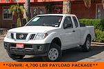 2016 Nissan Frontier King Cab RWD Pickup for sale #59148 - photo 4