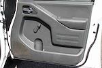 2016 Nissan Frontier King Cab RWD Pickup for sale #59148 - photo 31