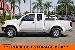 2016 Nissan Frontier King Cab RWD Pickup for sale #59148 - photo 5