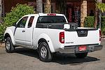 2016 Nissan Frontier King Cab RWD Pickup for sale #59148 - photo 6