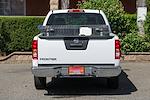 2016 Nissan Frontier King Cab RWD Pickup for sale #59148 - photo 8
