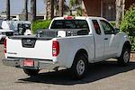 2016 Nissan Frontier King Cab RWD Pickup for sale #59148 - photo 2