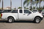 2016 Nissan Frontier King Cab RWD Pickup for sale #59148 - photo 9