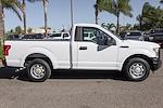 2016 Ford F-150 Regular Cab RWD Pickup for sale #59150 - photo 10