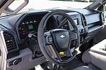 2016 Ford F-150 Regular Cab RWD Pickup for sale #59150 - photo 18