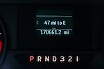 2016 Ford F-150 Regular Cab RWD Pickup for sale #59150 - photo 23