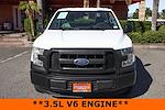 2016 Ford F-150 Regular Cab RWD Pickup for sale #59150 - photo 4