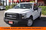 2016 Ford F-150 Regular Cab RWD Pickup for sale #59150 - photo 5