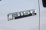 2016 Ford F-150 Regular Cab RWD Pickup for sale #59150 - photo 40