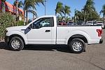 2016 Ford F-150 Regular Cab RWD Pickup for sale #59150 - photo 6