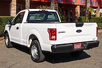 2016 Ford F-150 Regular Cab RWD Pickup for sale #59150 - photo 7