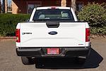 2016 Ford F-150 Regular Cab RWD Pickup for sale #59150 - photo 8