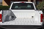 2016 Ford F-150 Regular Cab RWD Pickup for sale #59150 - photo 9