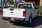 2016 Ford F-150 Regular Cab RWD Pickup for sale #59150 - photo 2