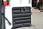 Used 2012 Chevrolet Express 2500 Upfitted Cargo Van for sale #59151 - photo 11