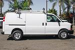 Used 2012 Chevrolet Express 2500 Upfitted Cargo Van for sale #59151 - photo 12