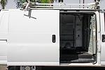 Used 2012 Chevrolet Express 2500 Upfitted Cargo Van for sale #59151 - photo 13