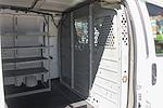 Used 2012 Chevrolet Express 2500 Upfitted Cargo Van for sale #59151 - photo 14
