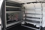 Used 2012 Chevrolet Express 2500 Upfitted Cargo Van for sale #59151 - photo 15