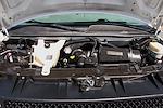 Used 2012 Chevrolet Express 2500 Upfitted Cargo Van for sale #59151 - photo 16