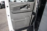 Used 2012 Chevrolet Express 2500 Upfitted Cargo Van for sale #59151 - photo 19