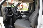 Used 2012 Chevrolet Express 2500 Upfitted Cargo Van for sale #59151 - photo 21