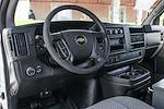 Used 2012 Chevrolet Express 2500 Upfitted Cargo Van for sale #59151 - photo 22