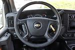 Used 2012 Chevrolet Express 2500 Upfitted Cargo Van for sale #59151 - photo 25