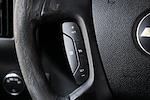 Used 2012 Chevrolet Express 2500 Upfitted Cargo Van for sale #59151 - photo 26
