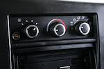 Used 2012 Chevrolet Express 2500 Upfitted Cargo Van for sale #59151 - photo 28