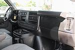 Used 2012 Chevrolet Express 2500 Upfitted Cargo Van for sale #59151 - photo 30
