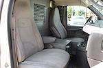 Used 2012 Chevrolet Express 2500 Upfitted Cargo Van for sale #59151 - photo 31