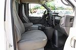 Used 2012 Chevrolet Express 2500 Upfitted Cargo Van for sale #59151 - photo 32