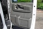 Used 2012 Chevrolet Express 2500 Upfitted Cargo Van for sale #59151 - photo 33
