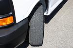 Used 2012 Chevrolet Express 2500 Upfitted Cargo Van for sale #59151 - photo 36