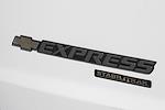 Used 2012 Chevrolet Express 2500 Upfitted Cargo Van for sale #59151 - photo 39