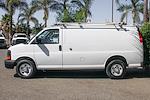 Used 2012 Chevrolet Express 2500 Upfitted Cargo Van for sale #59151 - photo 6
