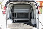 Used 2012 Chevrolet Express 2500 Upfitted Cargo Van for sale #59151 - photo 9