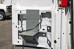 Used 2012 Chevrolet Express 2500 Upfitted Cargo Van for sale #59151 - photo 10