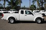 2017 Nissan Frontier King Cab RWD Pickup for sale #59152 - photo 10