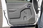 2017 Nissan Frontier King Cab RWD Pickup for sale #59152 - photo 14