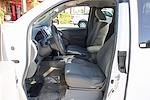 2017 Nissan Frontier King Cab RWD Pickup for sale #59152 - photo 16