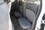 2017 Nissan Frontier King Cab RWD Pickup for sale #59152 - photo 17